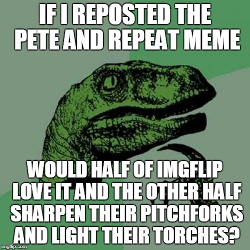 00/2a4de3c73560.jpg