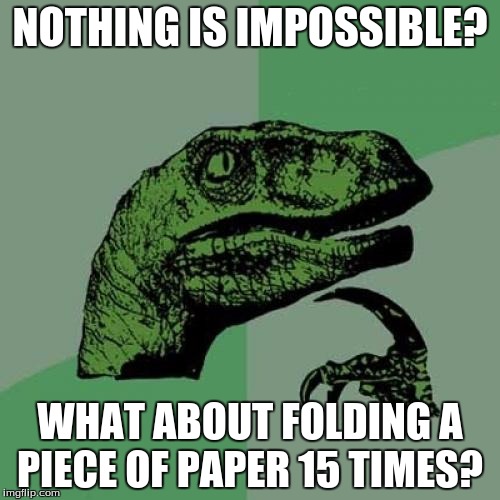 00/2df3c56995ce.jpg