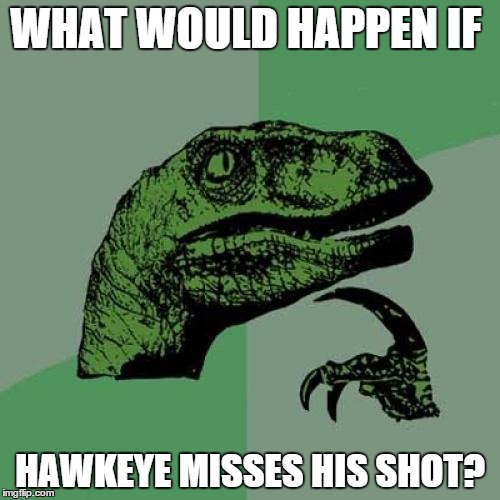 00/5e3c2f0c7b27.jpg
