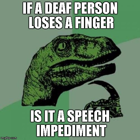 00/6e25e96976d3.jpg