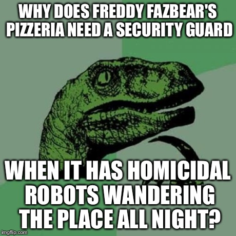 00/7441e154fba8.jpg