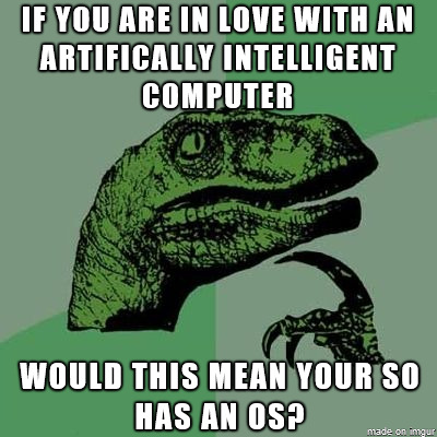 00/7dc55c39baee.jpg