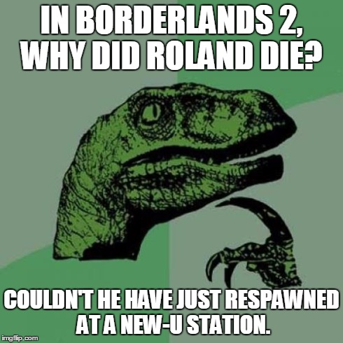 00/899edece121d.jpg