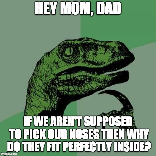 00/8dcbe4e8f90a.jpg