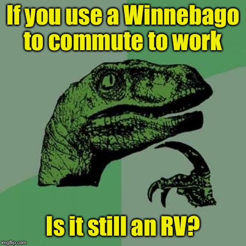 00/966339e3101d.jpg