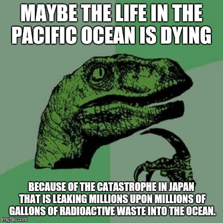 00/9aff3f9124c9.jpg