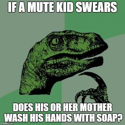 00/9ea31b6c12f2.jpg