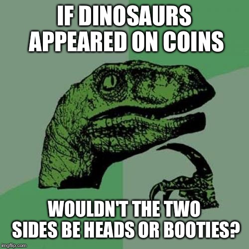 01/31b3087c08c1.jpg