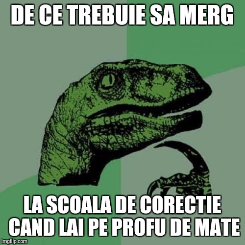 01/4783016bc526.jpg