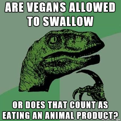01/5c32b00c04f9.jpg