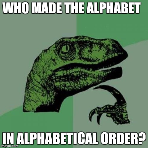 01/5e4805c38c96.jpg