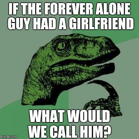 01/6b654d2c96dd.jpg