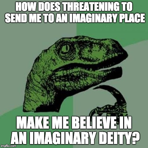 01/6e8c337b69fe.jpg
