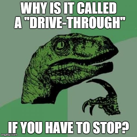 01/8a96e123e694.jpg