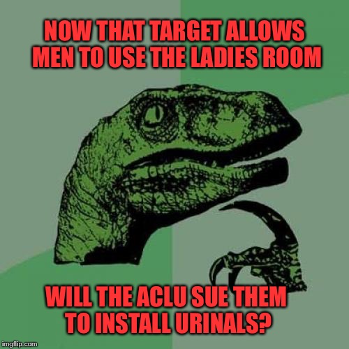 01/8c4012889b4f.jpg