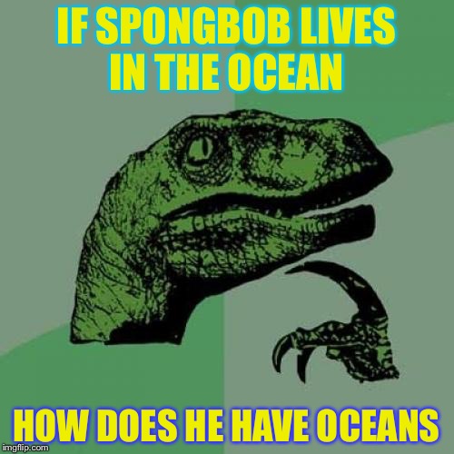 01/aa7a5a1a718e.jpg