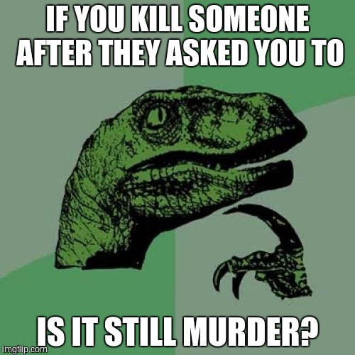 01/b312a36c4d6c.jpg