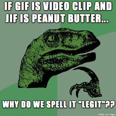 01/b49f135bf12f.jpg