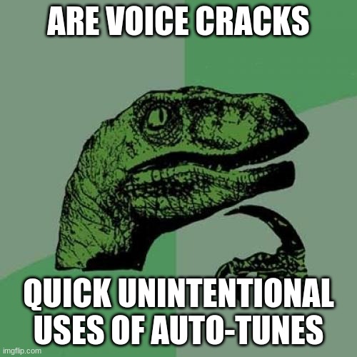 01/b7e972b3aa5c.jpg