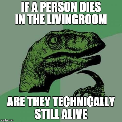 01/c1032c53b24b.jpg