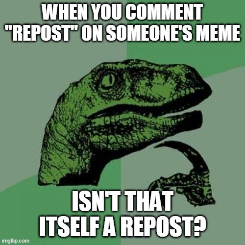 01/c564826eb66c.jpg