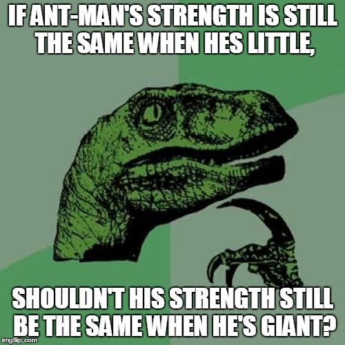 01/d38e38c4b3d1.jpg