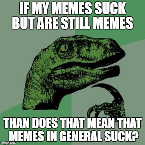 01/e51d2da83dbe.jpg