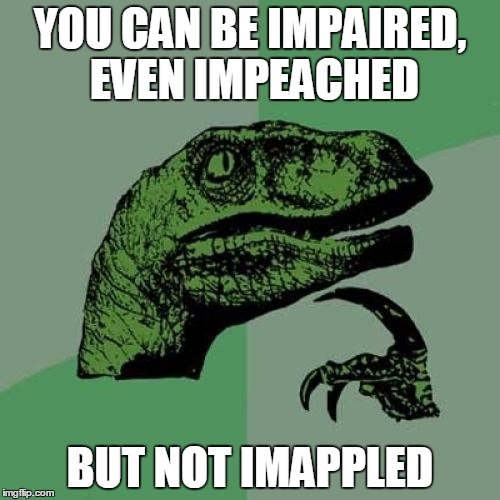 01/e86fe3c00348.jpg