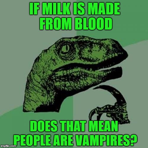 01/ee5c15c587d2.jpg