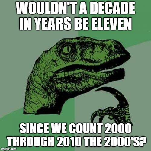 0a/014211d59b8c.jpg