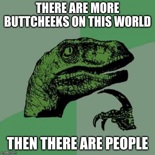 0a/03f332d069f2.jpg