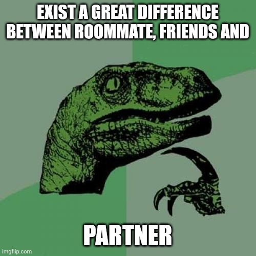 0a/1e2b2c1c9e58.jpg