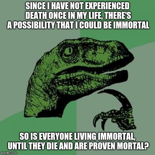 0a/2e77915da642.jpg