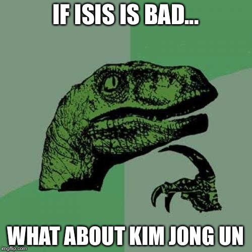 0a/3e5bc89c7ad5.jpg