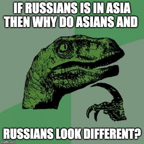 0a/40677f78fc21.jpg