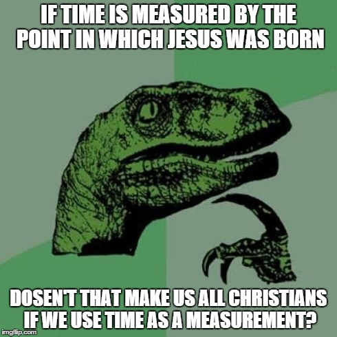 0a/52c3d037841a.jpg