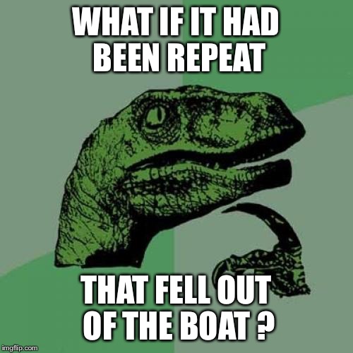 0a/540fa979a4f4.jpg