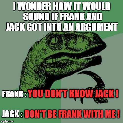 0a/56bc69be7be8.jpg