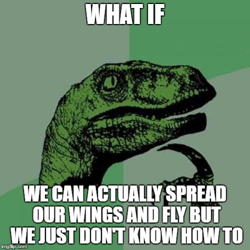 0a/59c8af1c04d5.jpg