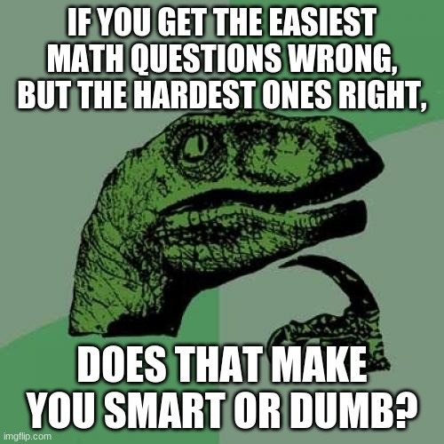 0a/5b3b51e0665d.jpg
