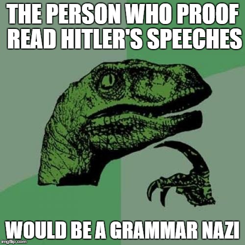 0a/72a099d9c3ea.jpg