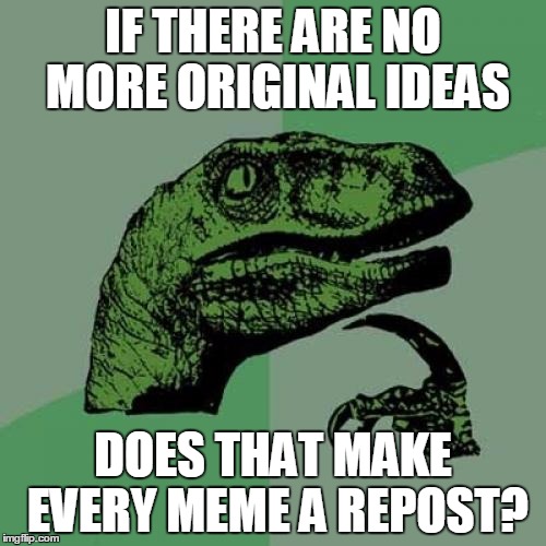 0a/7c57d20a0d70.jpg