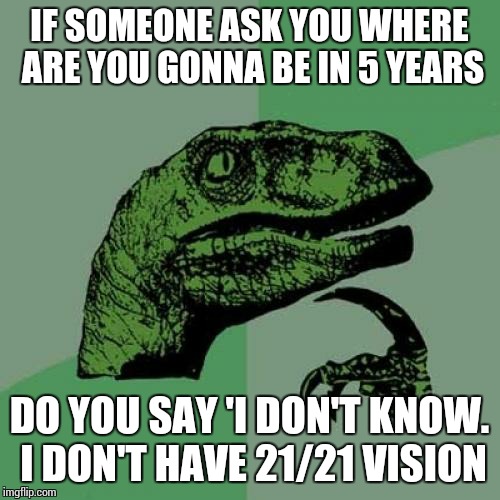 0a/7fd8e888d324.jpg