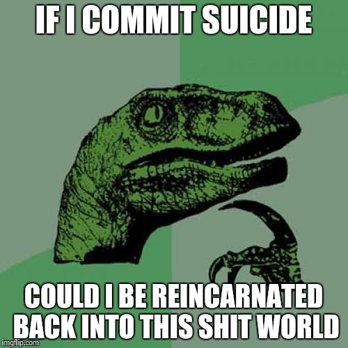 0a/834ee29eedef.jpg