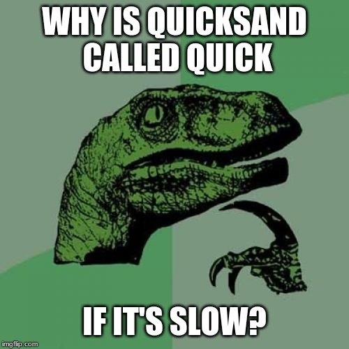 0a/8d2d6b5b0501.jpg