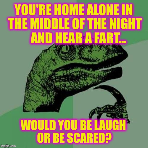 0a/8e54c0ddc1b1.jpg