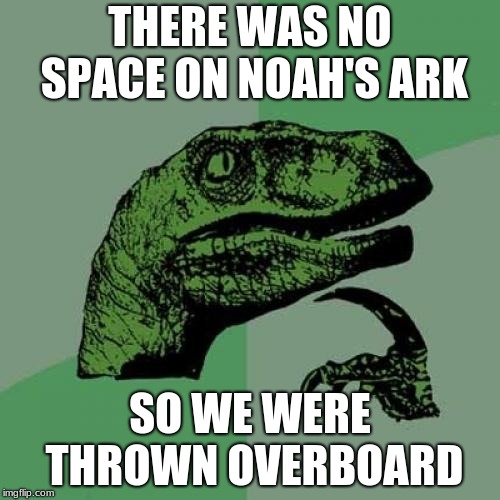 0a/94e0f3dba08e.jpg