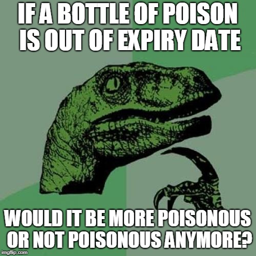 0a/a15f97698e02.jpg