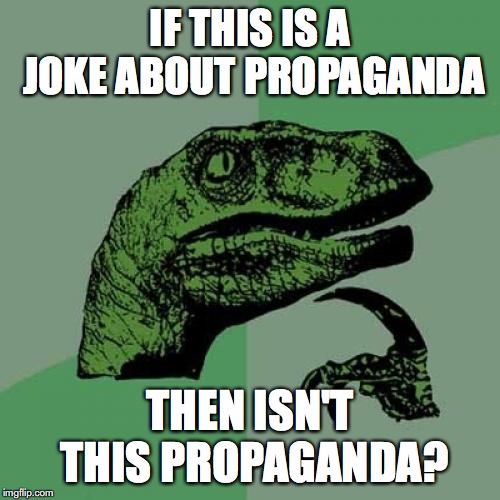 0a/a6c230c258d0.jpg