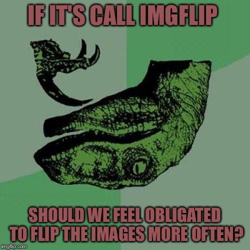 0a/a9f6e6e390b2.jpg